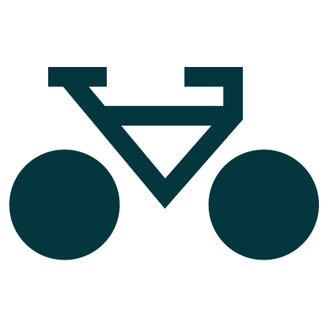 z3n-custom-qa Help Center home page